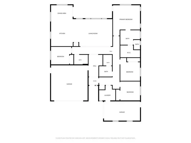 722 Eel River Lane, Chico, California 95973