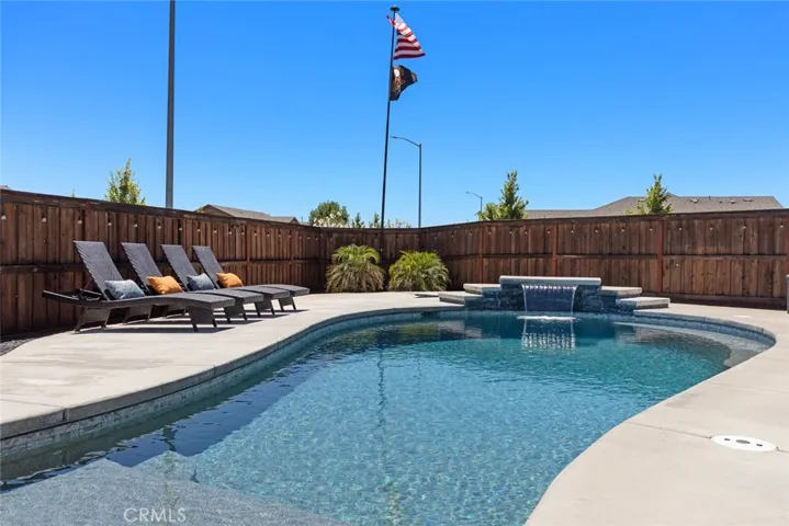 722 Eel River Lane, Chico, California 95973