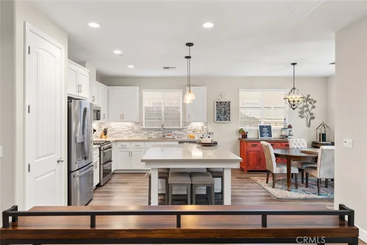 722 Eel River Lane, Chico, California 95973