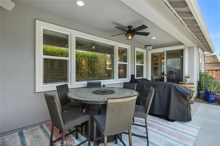 722 Eel River Lane, Chico, California 95973