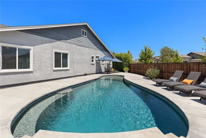 722 Eel River Lane, Chico, California 95973