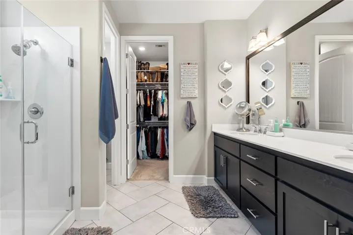722 Eel River Lane, Chico, California 95973