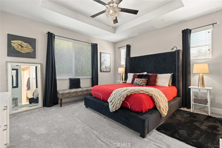 722 Eel River Lane, Chico, California 95973