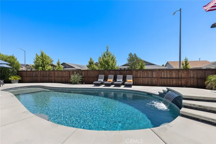 722 Eel River Lane, Chico, California 95973