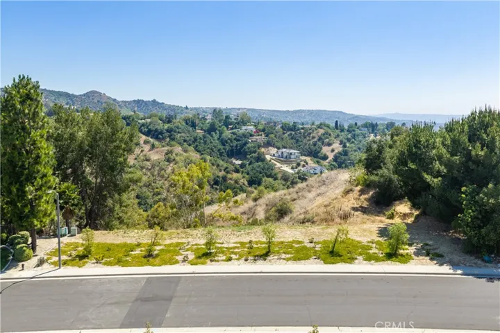 1562 Calle Cristina, San Dimas, California 91773 — photo 4