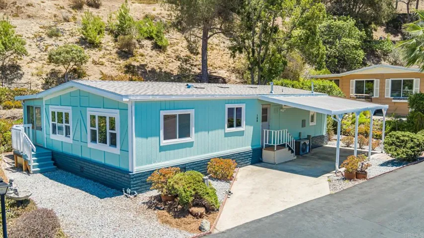 4650 Dulin Road 188, Fallbrook, California 92028