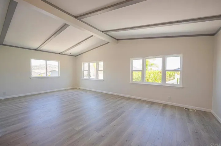 4650 Dulin Road 188, Fallbrook, California 92028