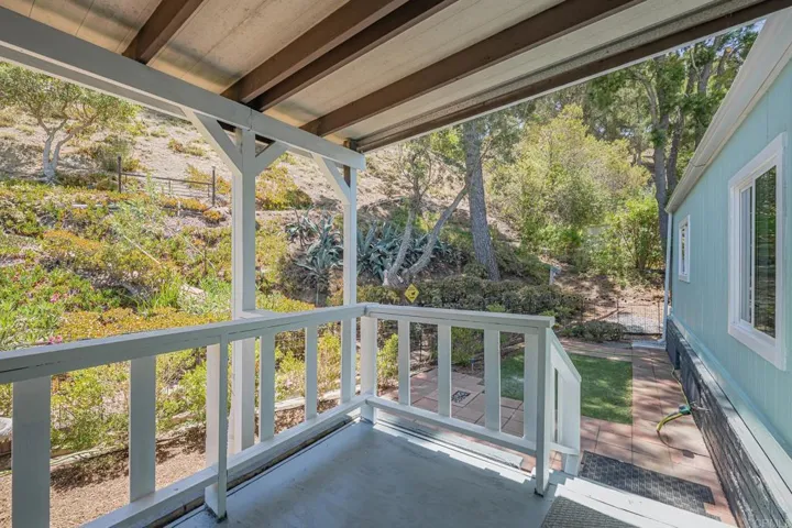 4650 Dulin Road 188, Fallbrook, California 92028