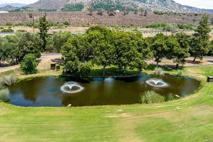 4650 Dulin Road 188, Fallbrook, California 92028