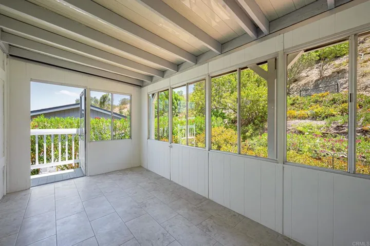 4650 Dulin Road 188, Fallbrook, California 92028