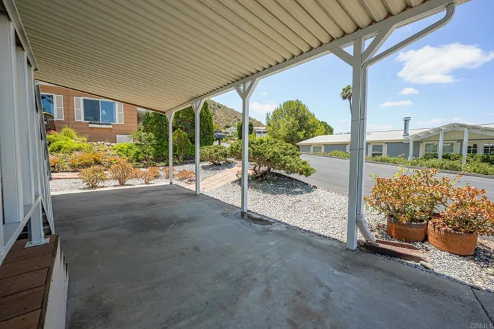 4650 Dulin Road 188, Fallbrook, California 92028