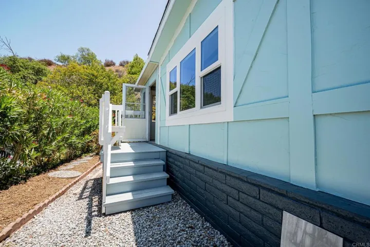 4650 Dulin Road 188, Fallbrook, California 92028