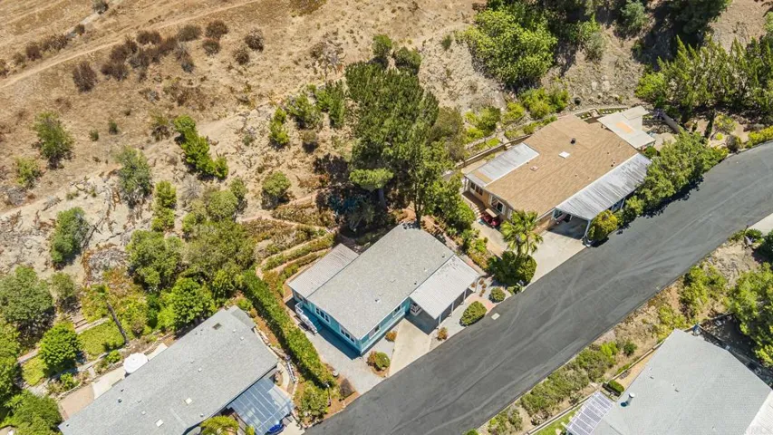 4650 Dulin Road 188, Fallbrook, California 92028
