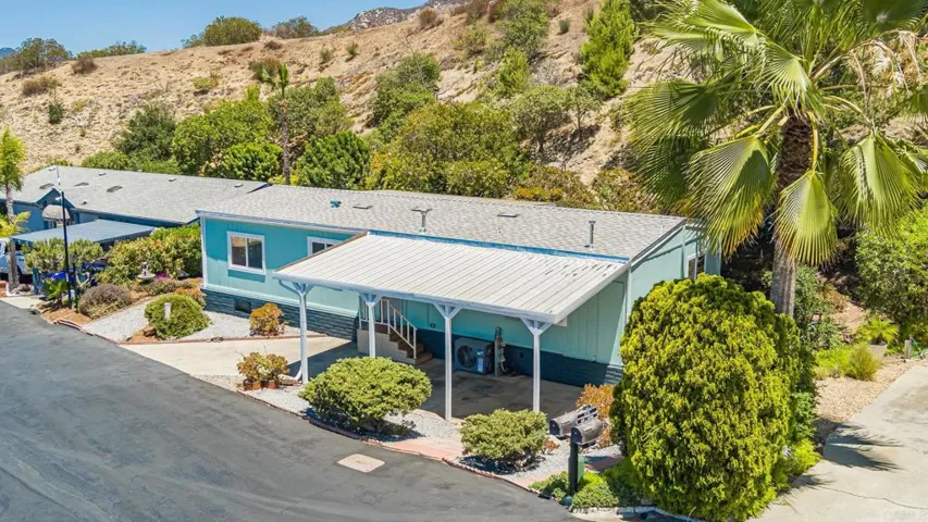 4650 Dulin Road 188, Fallbrook, California 92028