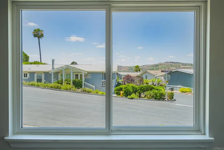 4650 Dulin Road 188, Fallbrook, California 92028