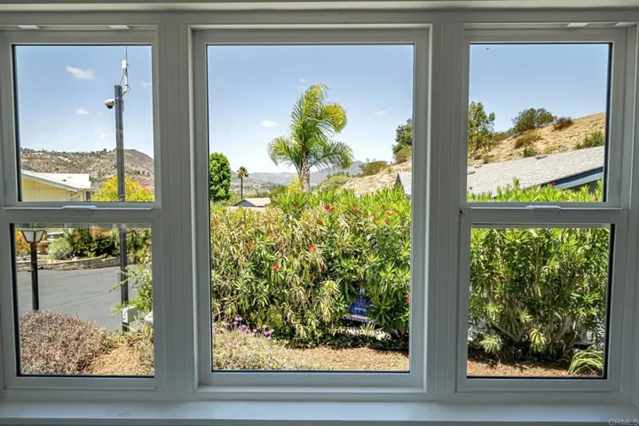 4650 Dulin Road 188, Fallbrook, California 92028