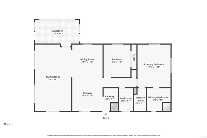 4650 Dulin Road 188, Fallbrook, California 92028