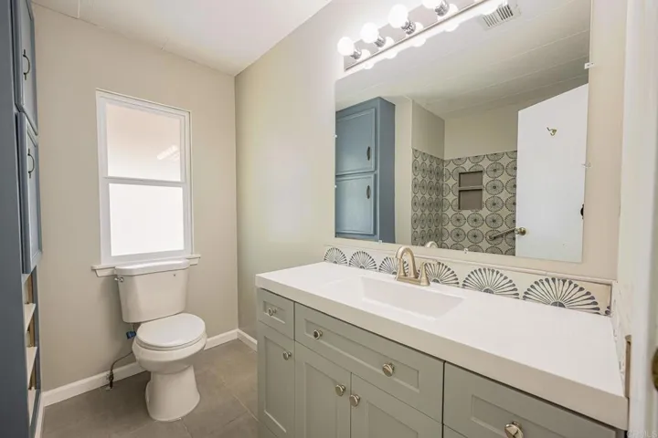 4650 Dulin Road 188, Fallbrook, California 92028