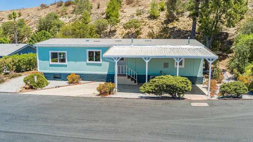 4650 Dulin Road 188, Fallbrook, California 92028