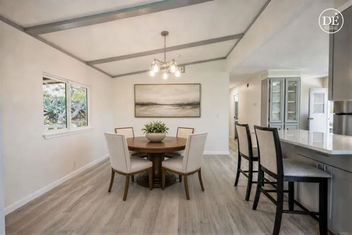 4650 Dulin Road 188, Fallbrook, California 92028