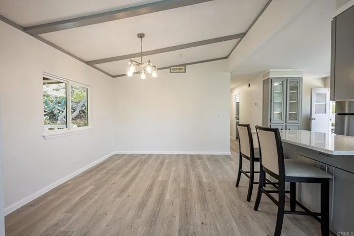 4650 Dulin Road 188, Fallbrook, California 92028