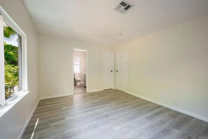 4650 Dulin Road 188, Fallbrook, California 92028