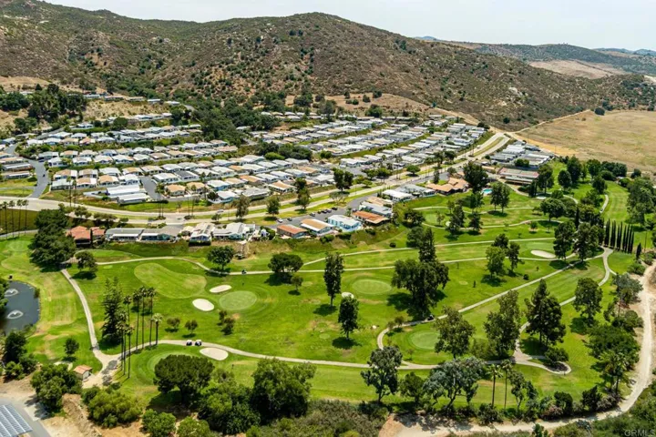 4650 Dulin Road 188, Fallbrook, California 92028