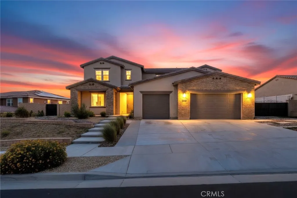 3872 Eliopulos Ranch Dr