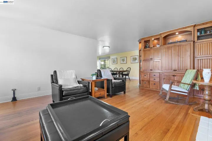 4678 Whiting St, Pleasanton, California 94566