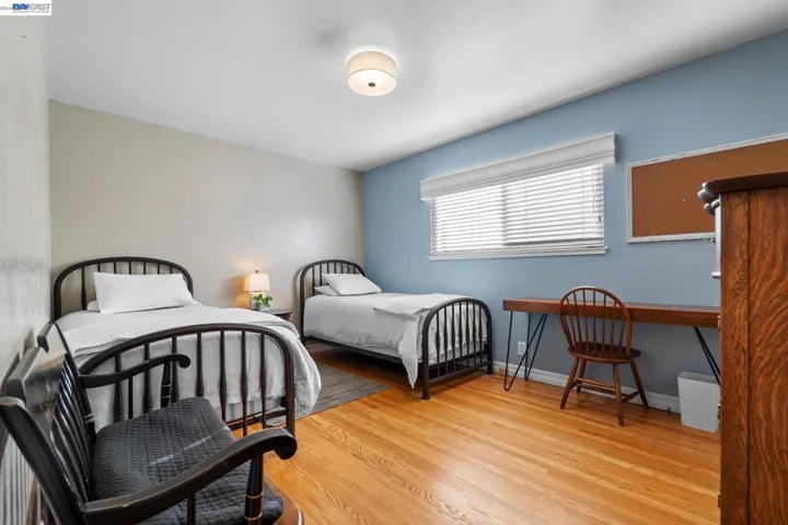 4678 Whiting St, Pleasanton, California 94566