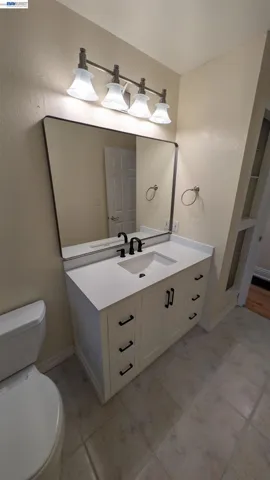 4678 Whiting St, Pleasanton, California 94566