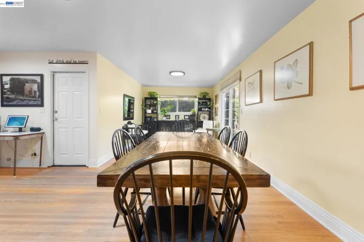4678 Whiting St, Pleasanton, California 94566