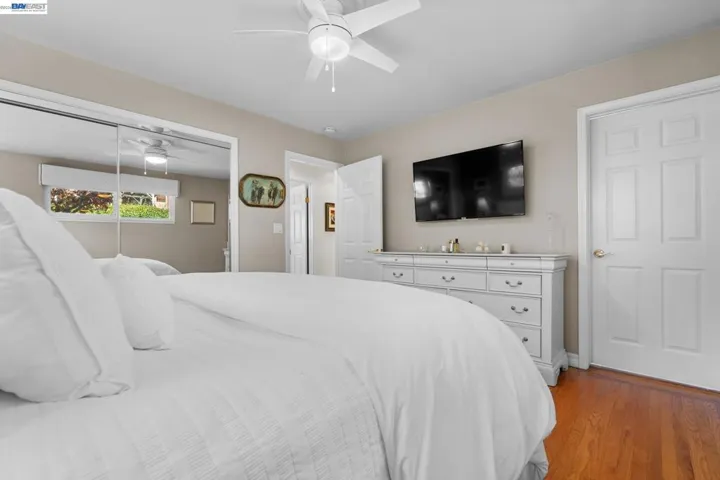 4678 Whiting St, Pleasanton, California 94566