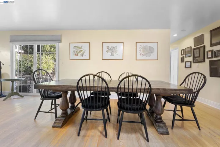 4678 Whiting St, Pleasanton, California 94566