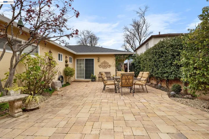 4678 Whiting St, Pleasanton, California 94566