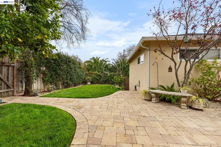 4678 Whiting St, Pleasanton, California 94566