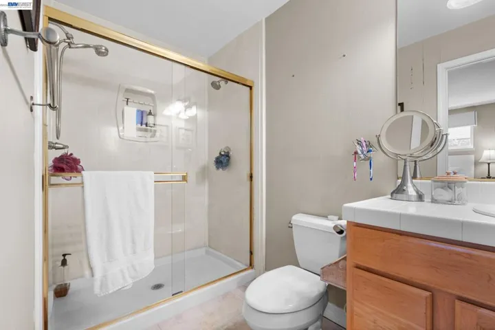 4678 Whiting St, Pleasanton, California 94566