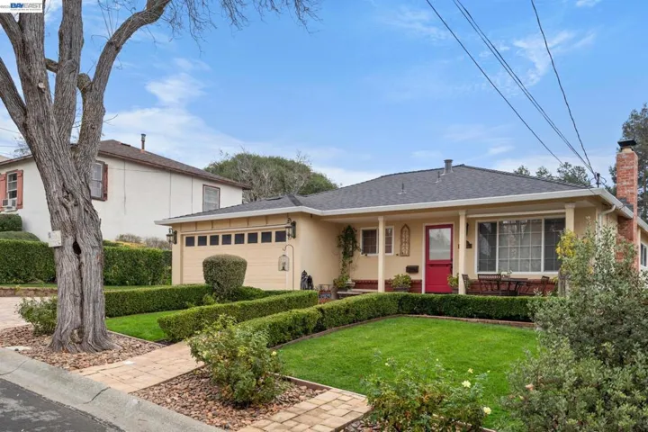 4678 Whiting St, Pleasanton, California 94566