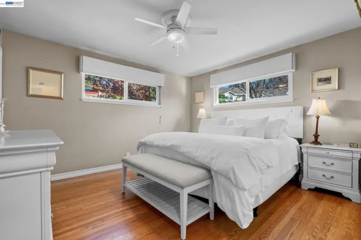 4678 Whiting St, Pleasanton, California 94566