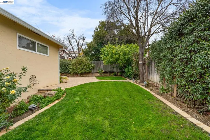 4678 Whiting St, Pleasanton, California 94566
