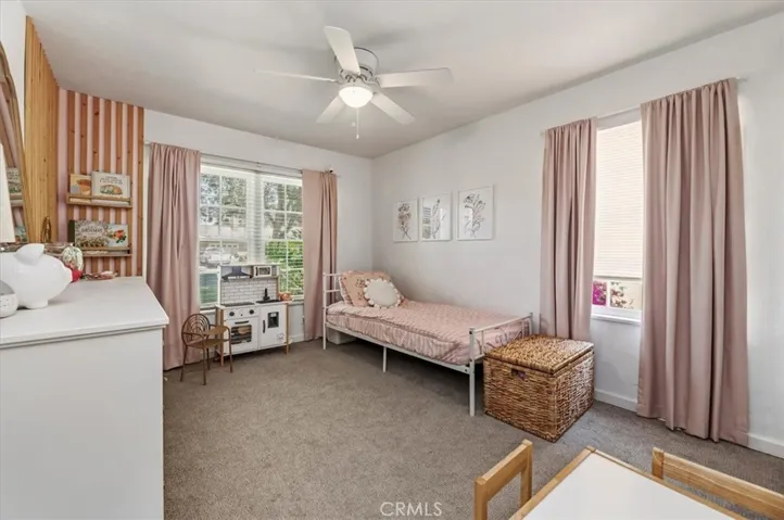 3646 Mariella Street, Riverside, California 92504