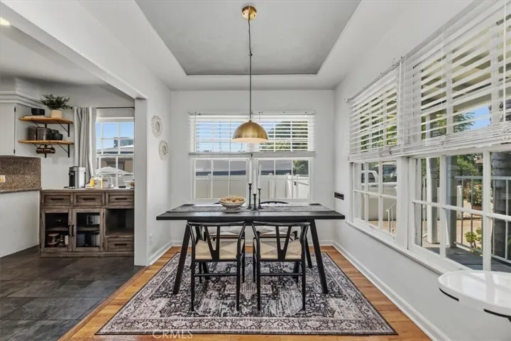 3646 Mariella Street, Riverside, California 92504
