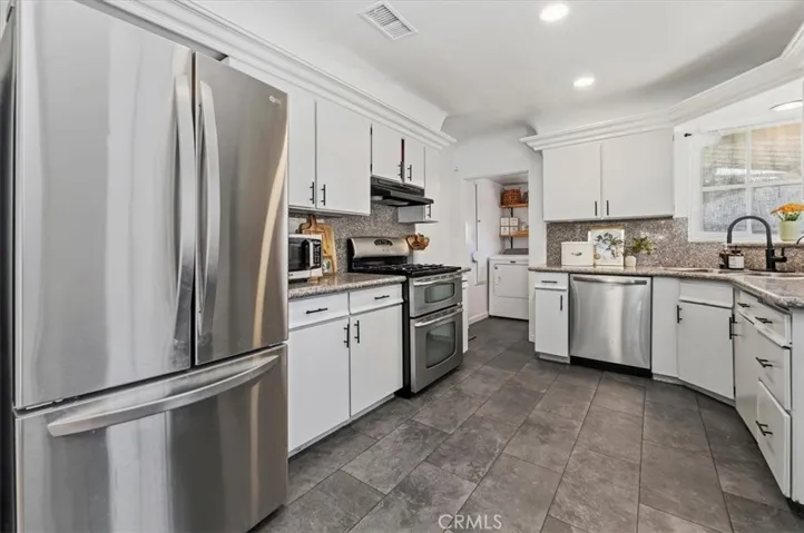 3646 Mariella Street, Riverside, California 92504