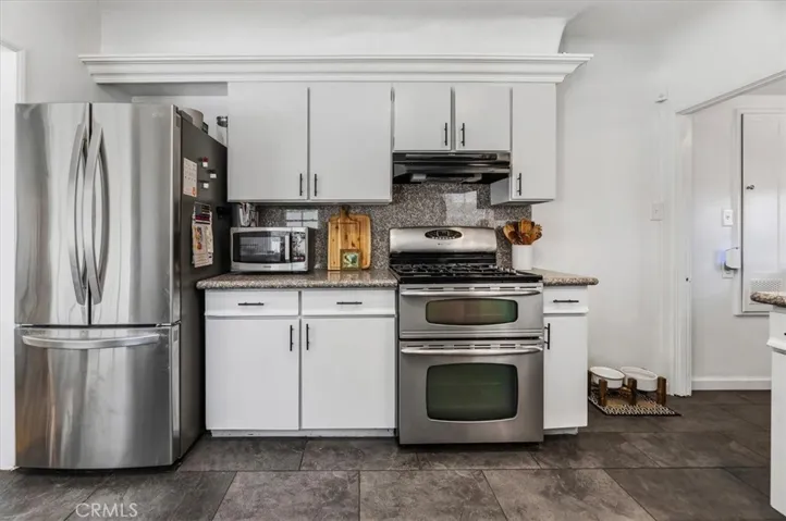 3646 Mariella Street, Riverside, California 92504
