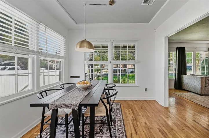 3646 Mariella Street, Riverside, California 92504