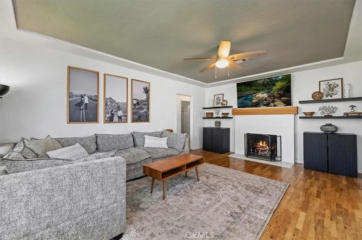 3646 Mariella Street, Riverside, California 92504