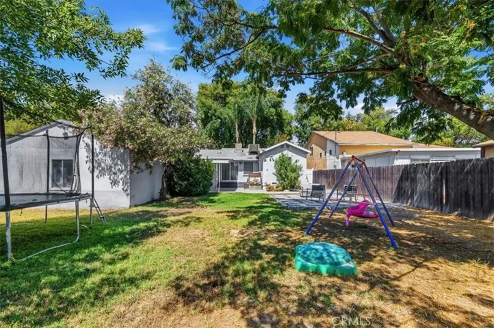 3646 Mariella Street, Riverside, California 92504