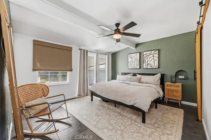 3646 Mariella Street, Riverside, California 92504