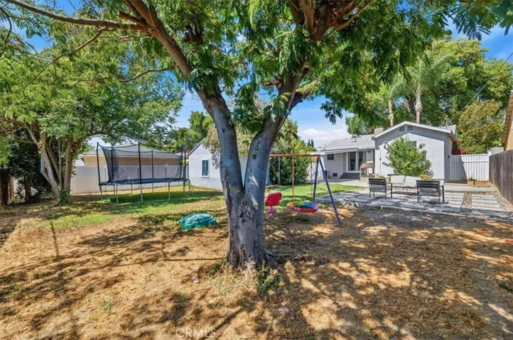 3646 Mariella Street, Riverside, California 92504