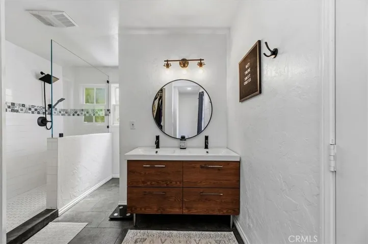 3646 Mariella Street, Riverside, California 92504
